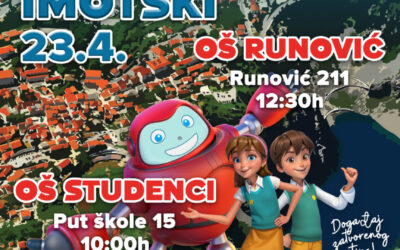 Superknjiga
