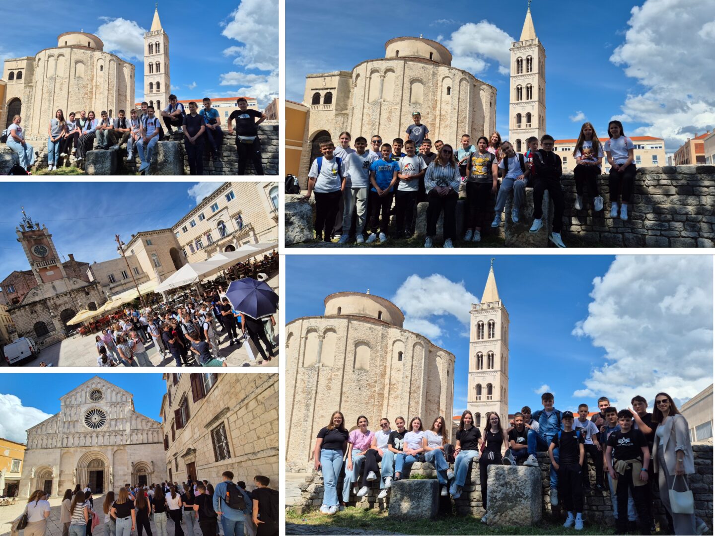 zadar4