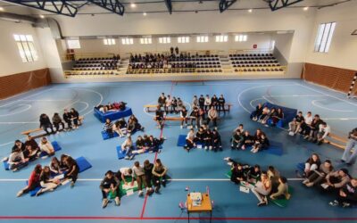 Školski kviz povodom 18.11.