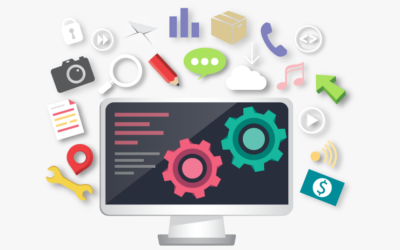 Poziv na županijsko natjecanje/ Informatika