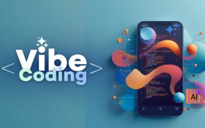 Vibe coding liga Hrvatske za osnovne škole