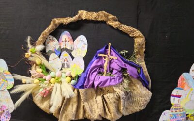 Najljepša pisanica 2026. godine