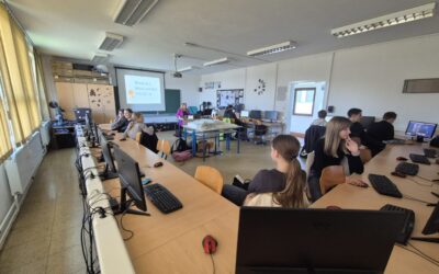 Uvodna radionica: Značenje hodočašća i svetišta u životu vjernika