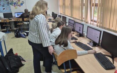 Radionica: Svetišta i hodočasnička mjesta u Hrvatskoj – Projekt Digitalni hodočasnici