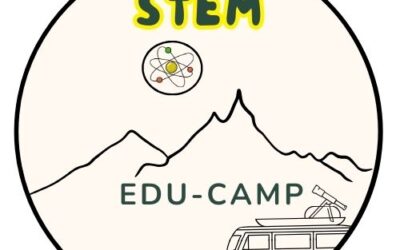 Stručno usavršavanja – edukacija iz Biologije: Biomimikrija