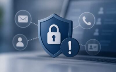CARNET – Obavijest o sigurnosnom incidentu i preporuke za oprez
